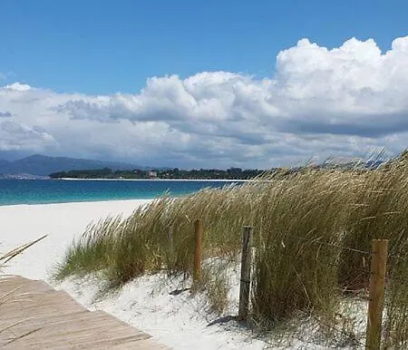 Alojate En El Corazon De Apartment