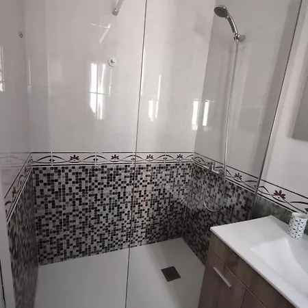 Apartment Alojate En El Corazon De Vigo