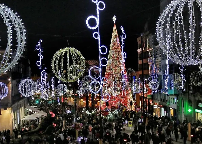 Апартаменты Alojate En El Corazon De